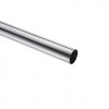 RAT-25-3000 (16)_b3